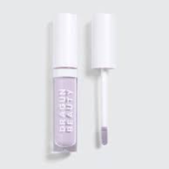 Morphe - Dragun Beauty Color Corrector Lavender - Picture 1 of 2